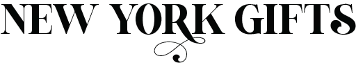 NYG-Verti-Logo-2